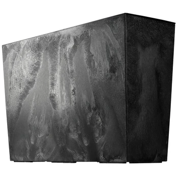Lovelis Kadax, 18.5x55.7x36.5 cm