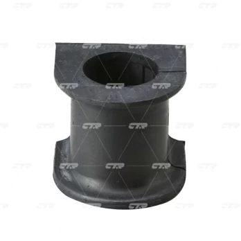 Skersinio stabilizatoriaus įvorė CTR GV0104