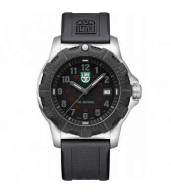 Luminox X2.2132