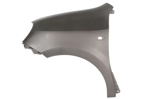 BLIC 6504-04-6004311P Front wing