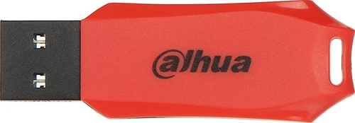 USB laikmena Dahua Technology