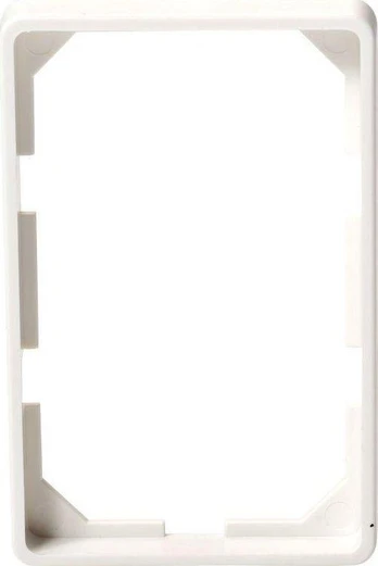 Lanview rėmas 50x75 mm LK FUGA