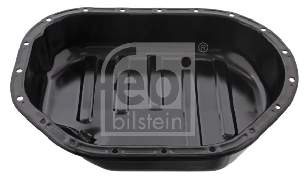Alyvos karteris FEBI BILSTEIN 07716