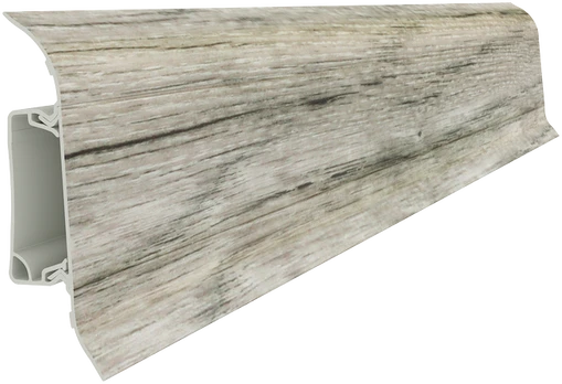 Vox Plinth Izzi 788 2.5m