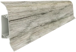 Vox Plinth Izzi 788 2.5m kaina