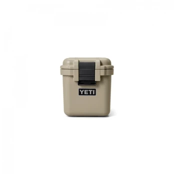 Įrankių dėžė YETI LOADOUT GOBOX 15