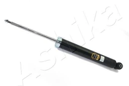 Amortizatorius ASHIKA MA-01121