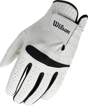 Wilson - Feel Plus Men's Glove - Righthand - Small