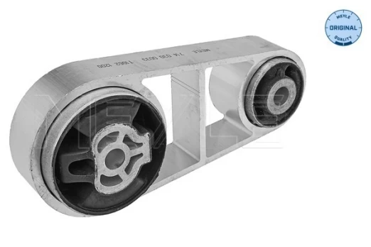 MEYLE 714 030 0033 Engine Mount