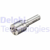Remonto komplektas, įpurškimo antgalis DELPHI 6980532 kaina