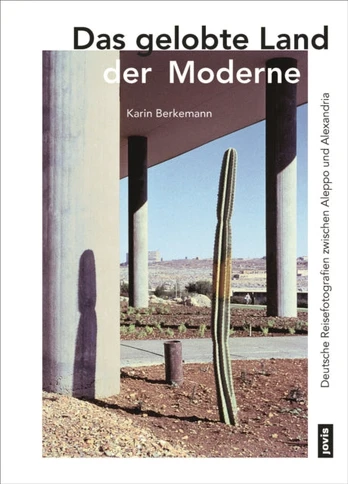 gelobte Land der Moderne