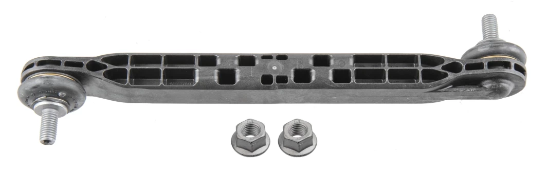 šarnyro stabilizatorius LEMFOERDER LMI42849