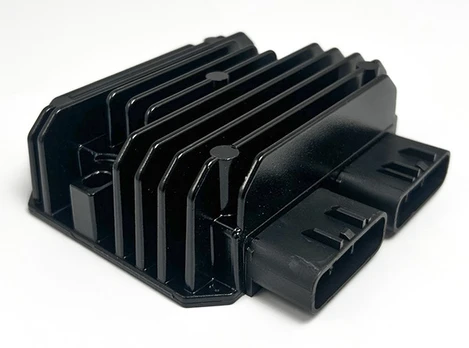 9DSV-151000-4000 0800-177000-30000 REGULATOR