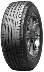 Vasarinės padangos Michelin Primacy LTX 275/50 R24 121 S (A A B 72dB)