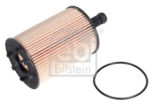 Alyvos filtras FEBI BILSTEIN 22546
