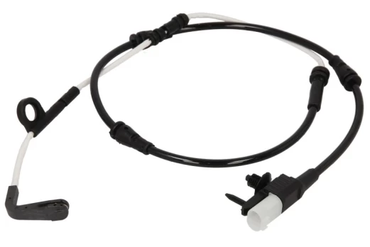 DELPHI LZ0351 Brake pad wear indicator