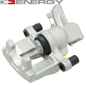 Stabdžių apkaba ENERGY ZH0025