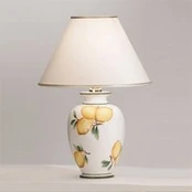 "Giardino Lemone" stalinis šviestuvas, Ø 30 cm