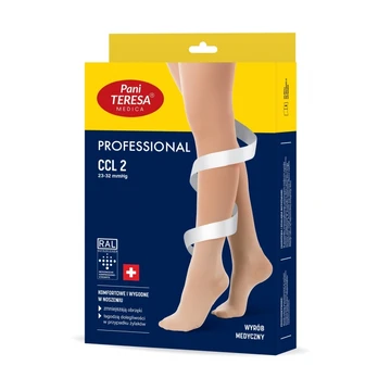 Kompresinės Puskojinės Premium 0461