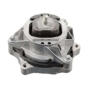 FEBI FE103479 Engine Mount