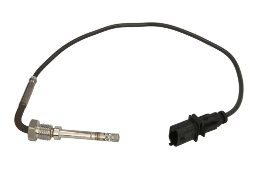 NGK TSA92195 Exhaust gas temperature sensor