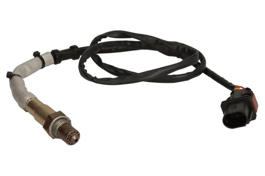 Deguonies jutiklis MAGNETI MARELLI 466016355251