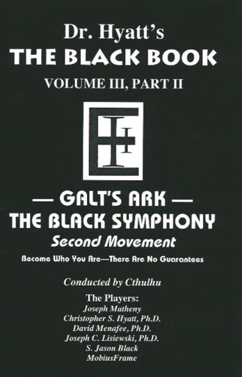 Black Book