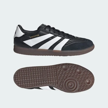 adidas Predator Freestyle IN - Dydis 47 (ID3833 )