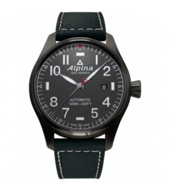 Alpina AL-525G4TS6