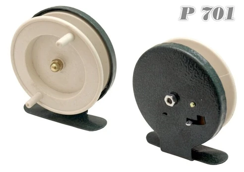 Ritė Akara P701