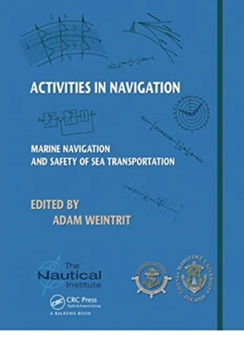 Activities in Navigation