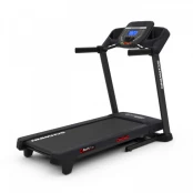 Bėgimo takelis Schwinn 510T Treadmill kaina