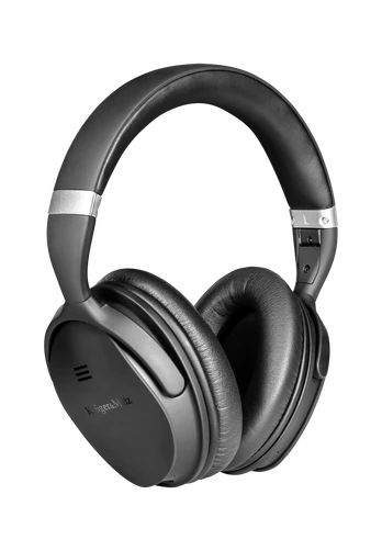 Belaidės ausinės Kruger & Matz F7A Lite