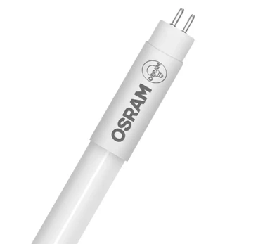 37W T5 lempa SubstiTUBE® OSRAM, 4000K, su elektriniu balastu