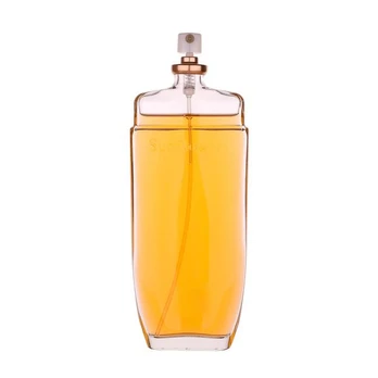 Elizabeth Arden Sunflowers 100 ml