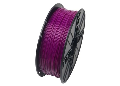 Gembird PLA- PLA- 1.75- 01- PR)