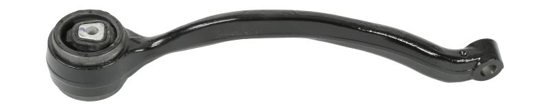 Svirtis/ Reaktyvinė traukė BM-TC-14531