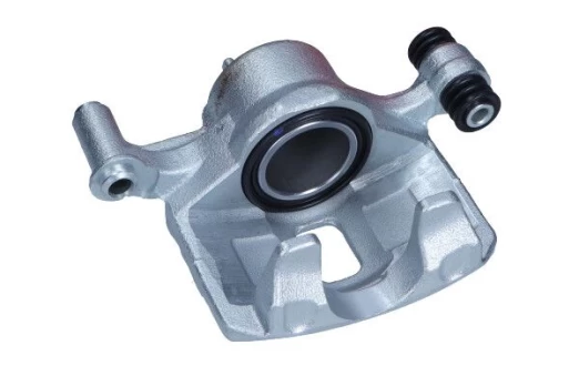 Stabdžių apkaba MAXGEAR 82-1085