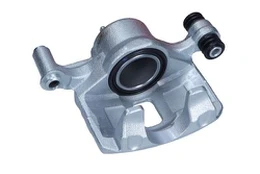 Stabdžių apkaba MAXGEAR 82-1085