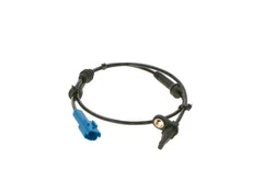 Jutiklis, rato greitis BOSCH 0 986 594 552