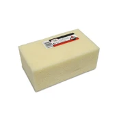 Kempinė Rubi 24967, 17 cm x 10 cm kaina