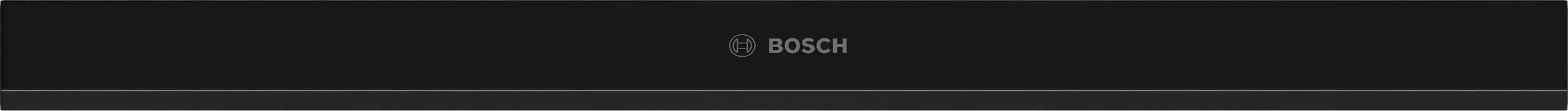 Ventiliacijos priedas Bosch DSZ468B