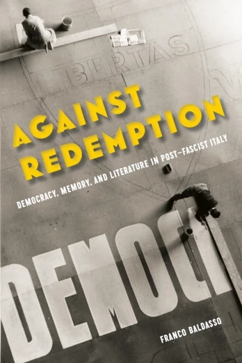 Against Redemption - Minkštas viršelis