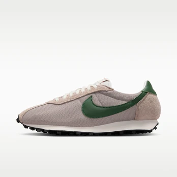 Nike LD-1000 - Dydis 40 (HJ4687-003 Laisvalaikio batai)