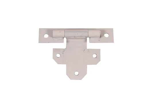 Pakopa RVI-PH-001