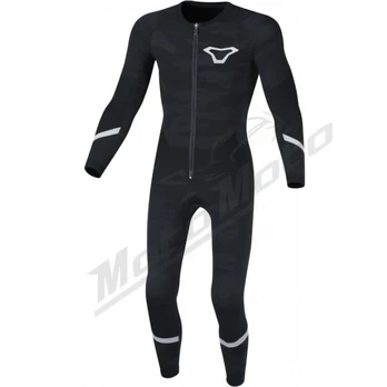 Macna Base Layer Vienos Dalies Vasarinis Apatinis Kostiumas