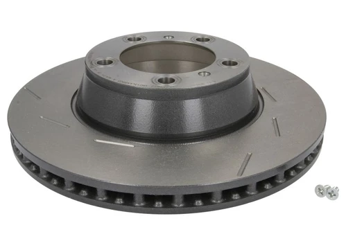 BREMBO 09.C878.21 Brake Disc