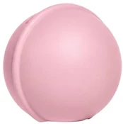 BIBS čiulptuko dėklas Pacifier Case Mini - baby-pink