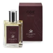 Acca Kappa Ode 100ml Unisex EDP