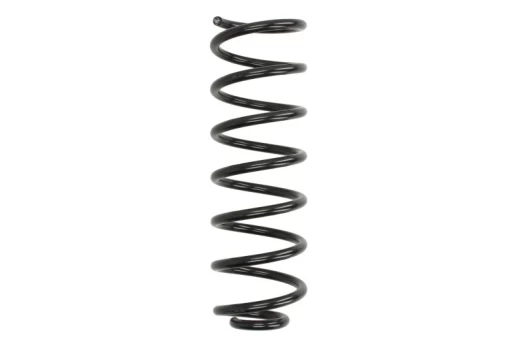 Pakabos spyruoklė LS4295008